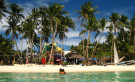 Boracay, Philippines