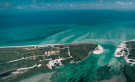 Parrot Cay & COMO Shambhala Retreat