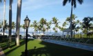 The Grand Wailea