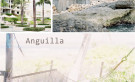 Wedding Bloggers Holiday in Anguilla