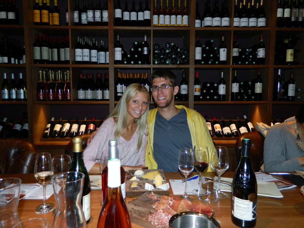 Wine and cheese paring in Paris, Paris honeymoon, Top honeymoon, Luxury honeymoon destination, Romantic honeymoon destination