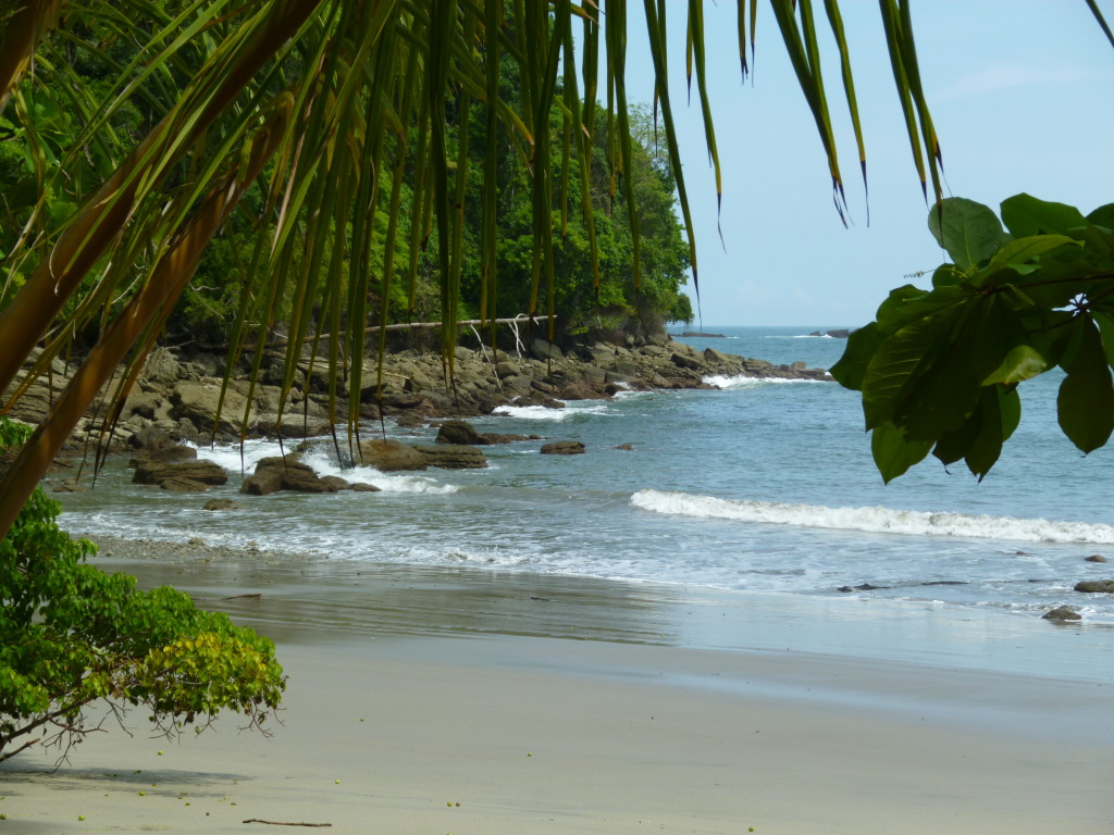 Costa Rica, Honeymoon, Beach, Top honeymoon destination, Adventurous honeymoon