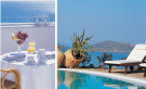 Elounda Gulf Villas and Suites on Crete Island