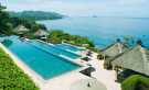 EAH Round Up: Top 5 Resort Pools