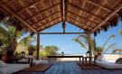 Hotel Spotlight: Uxua Casa Hotel & Spa, Brazil