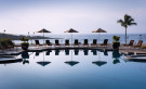 Hotel Feature: Four Seasons Lanai at Manele Bay