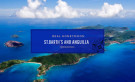 Real Honeymoon: St.Barths and Anguilla