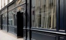 EAH Benefits: Hotel Esprit Saint Germain, Paris, France