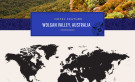 Hotel Spotlight: Emirates Wolgan Valley, Australia