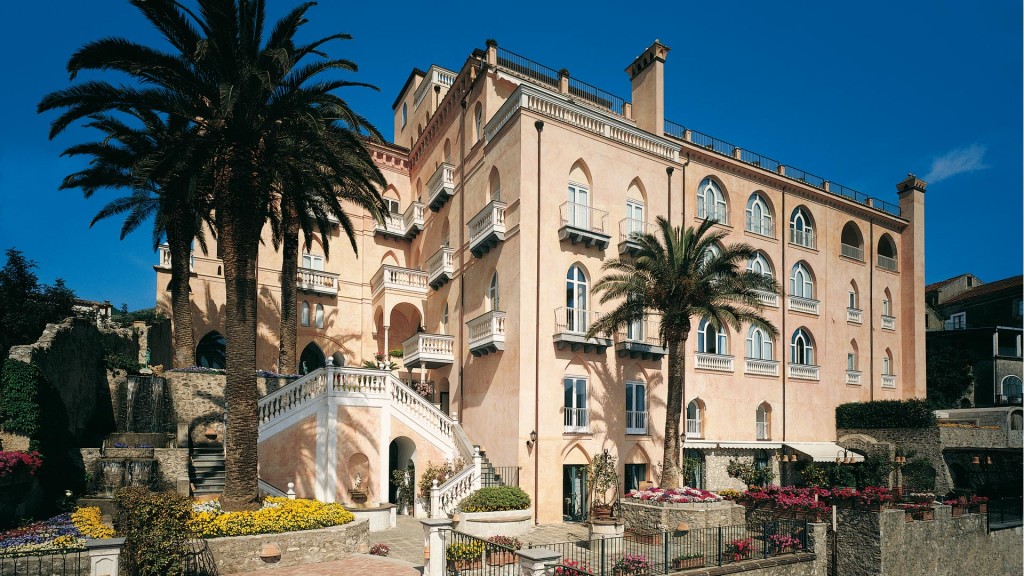 palazzo-avino-palazzo-sasso-gallery-2-facade-69