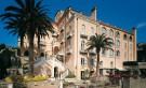 Honeymoon Perk: Palazzo Avino, Italy