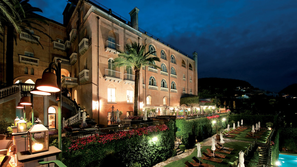 palazzo-avino-palazzo-sasso-gallery-2-facade-night-141