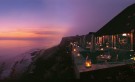 EAH Benefits: Bulgari Resort Bali