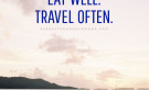 EAH Travel Inspiration