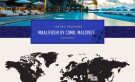 Hotel Spotlight: Maalifushi by Como, Maldives