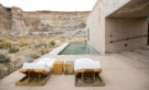 Hotel Spotlight: Amangiri