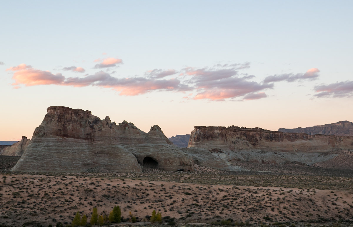 AMANGIRI_00194