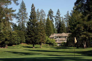 meadowood