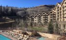 Hotel Spotlight: Montage Deer Valley