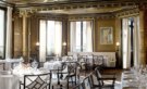 Hotel Spotlight: La Reserve Paris